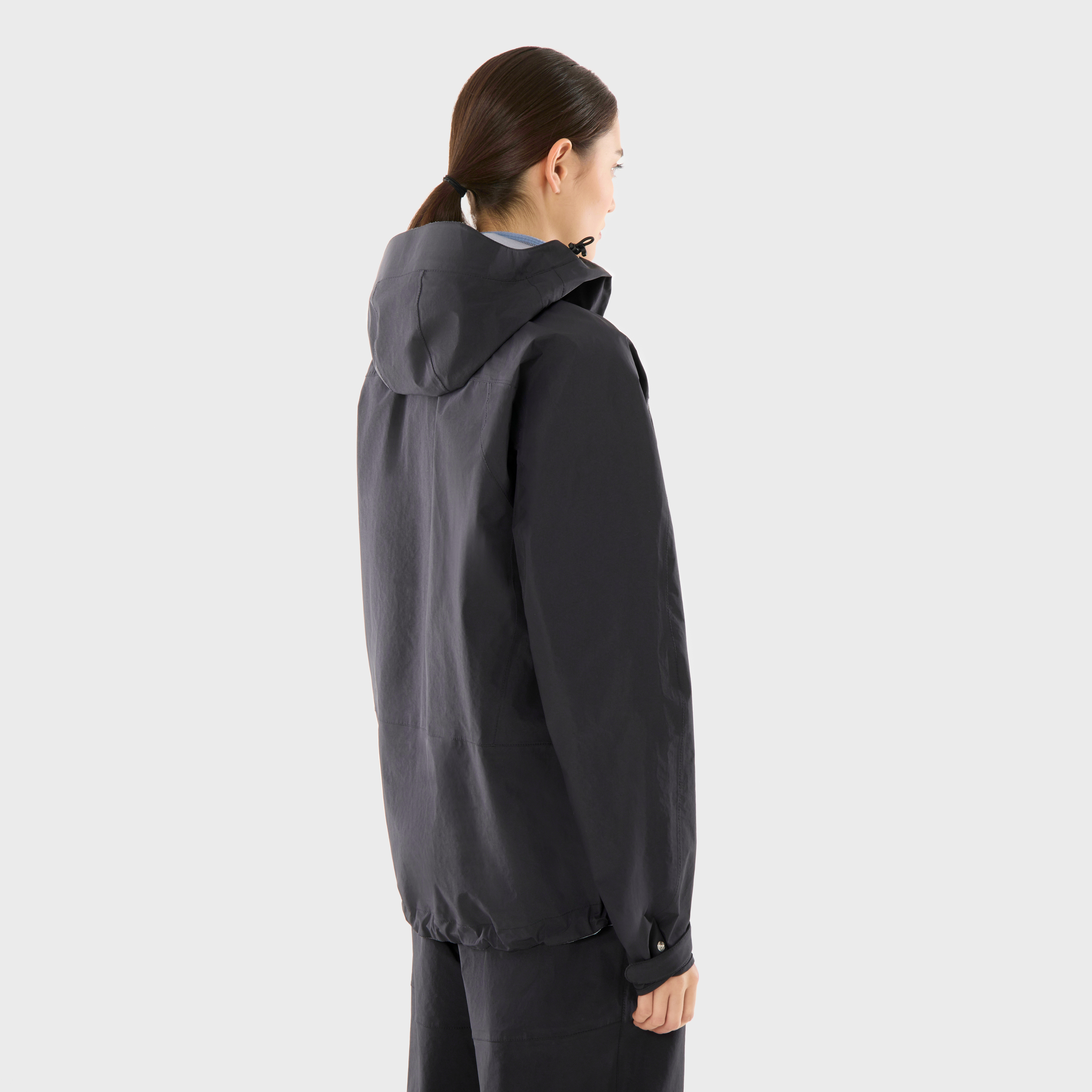 model-women