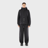 model-women [180cm / L]