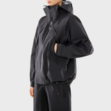model-women [180cm / L]