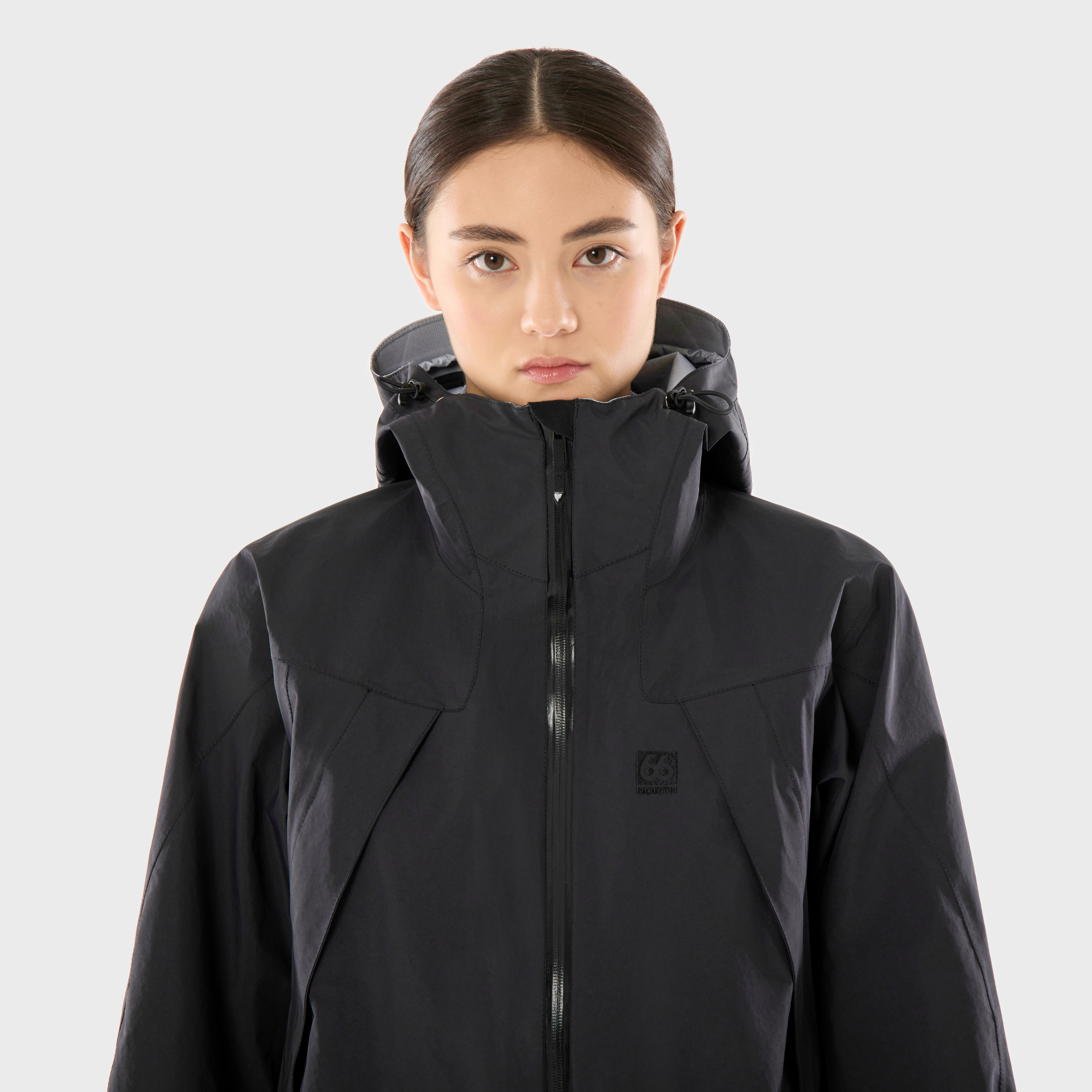 model-women [180cm / L]