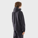 model-men [187cm / L]