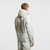 model-men [188cm / L]