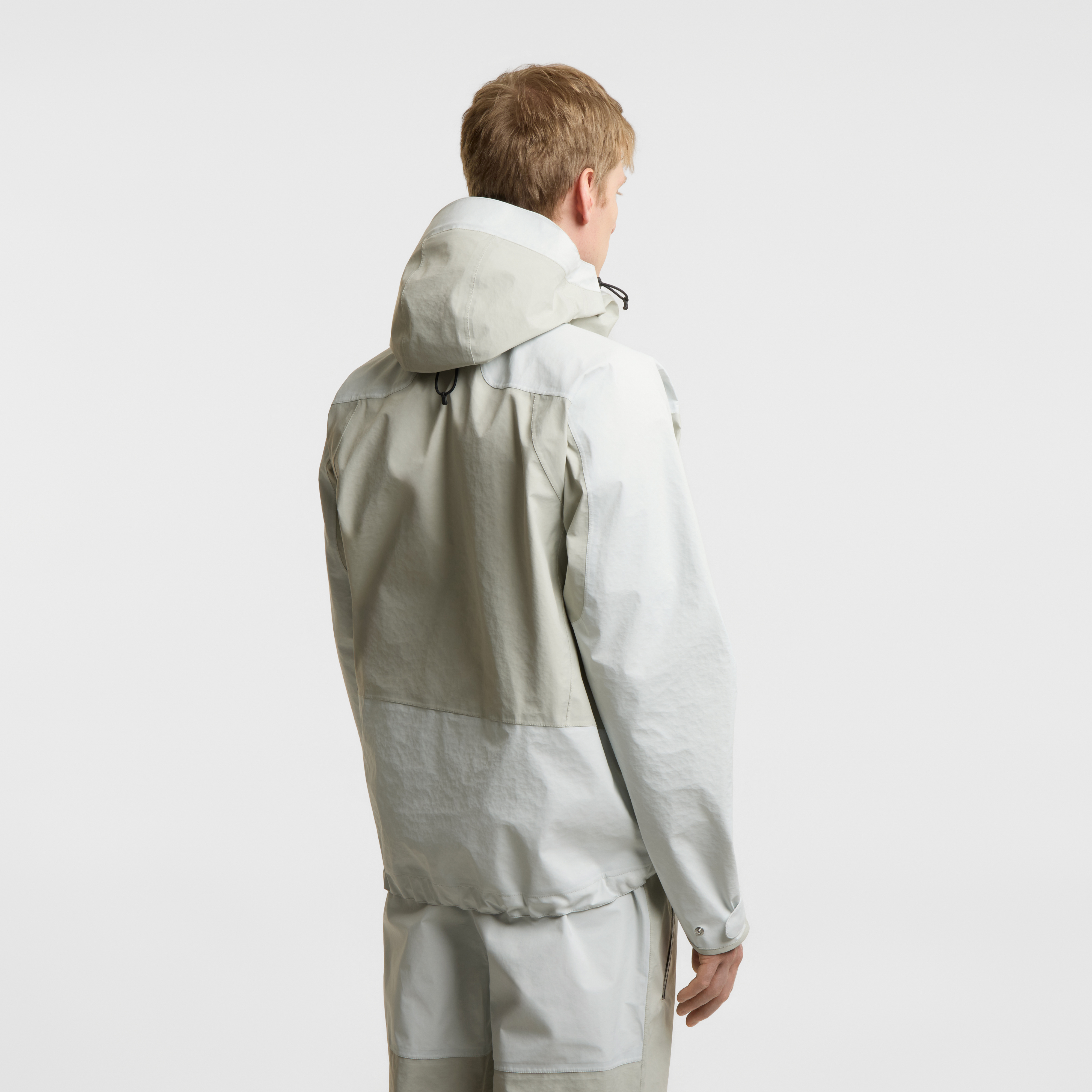 model-men [188cm / L]