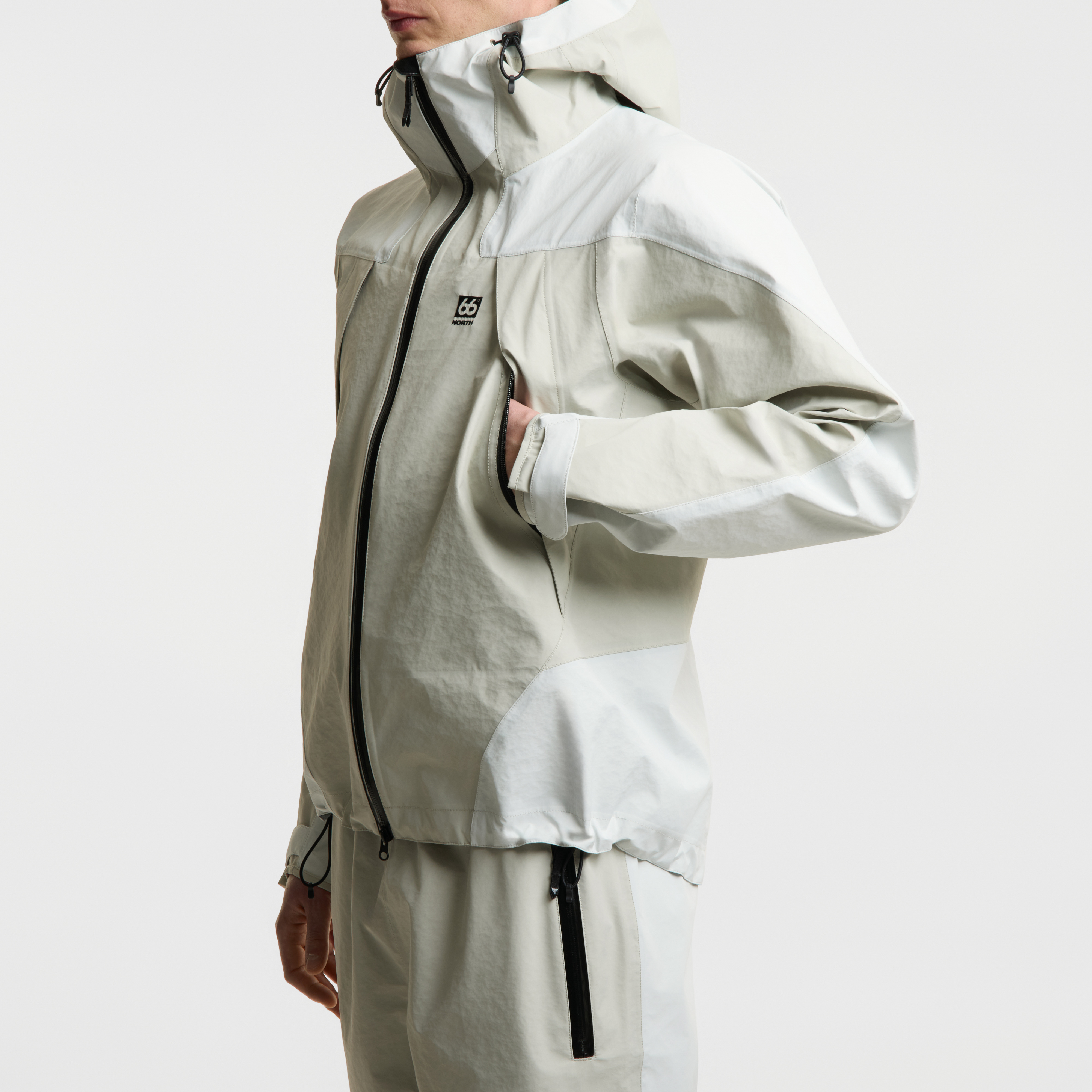 model-men [188cm / L]