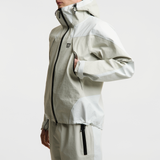 model-men [188cm / L]