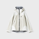 Dyngja Shell Jacket