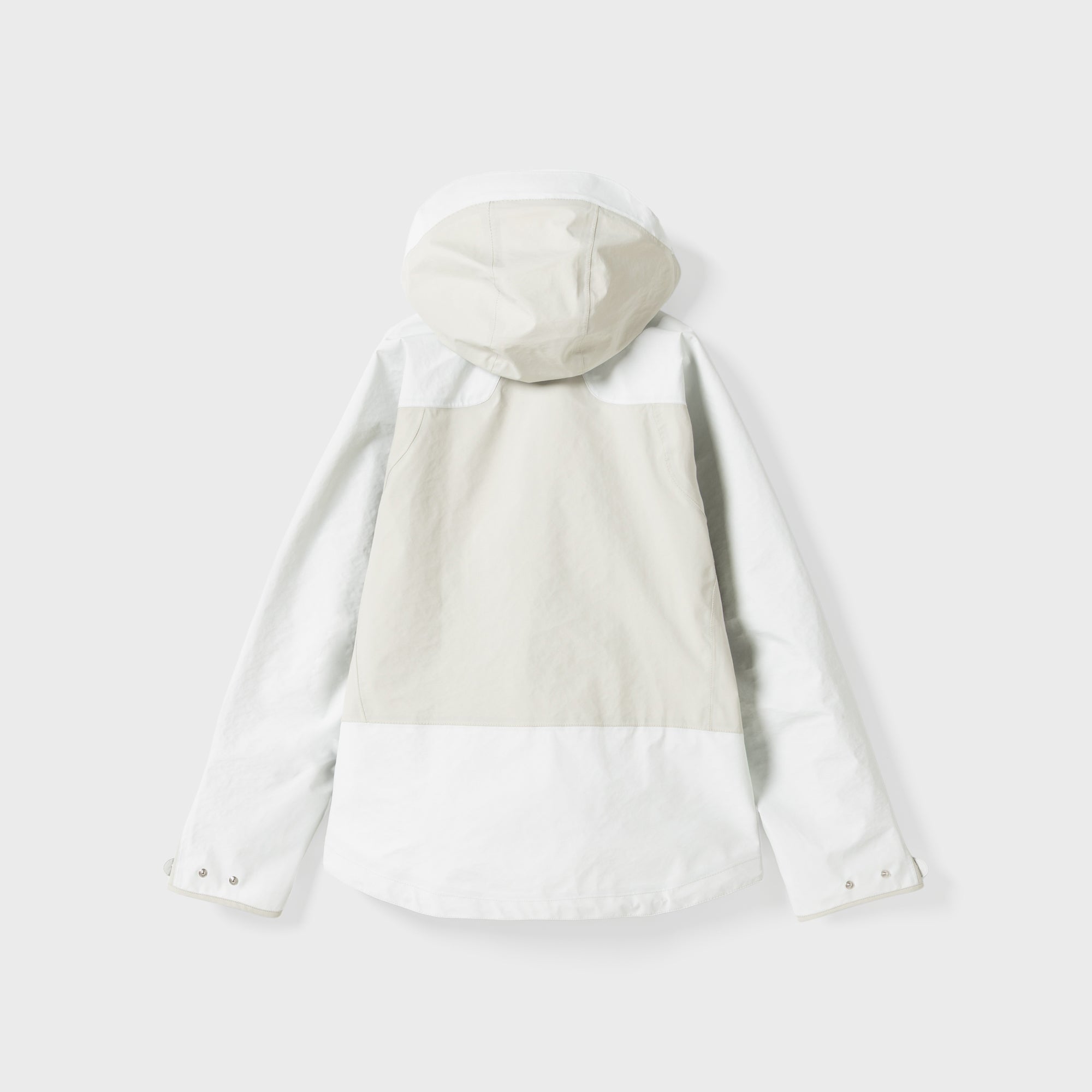 Dyngja Shell Jacket