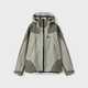 Dyngja Shell Jacket