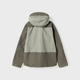 Dyngja Shell Jacket