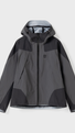 Dyngja Shell Jacket