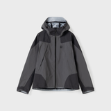 Dyngja Shell Jacket