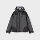 Dyngja Shell Jacket