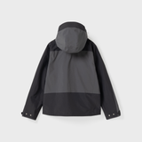 Dyngja Shell Jacket