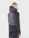 Dyngja Shell Jacket
