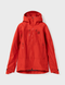 Women's Hornstrandir Gore-Tex Pro Jacket