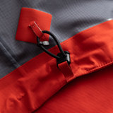Women's Hornstrandir Gore-Tex Pro Jacket