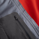 Women's Hornstrandir Gore-Tex Pro Jacket