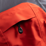 Women's Hornstrandir Gore-Tex Pro Jacket