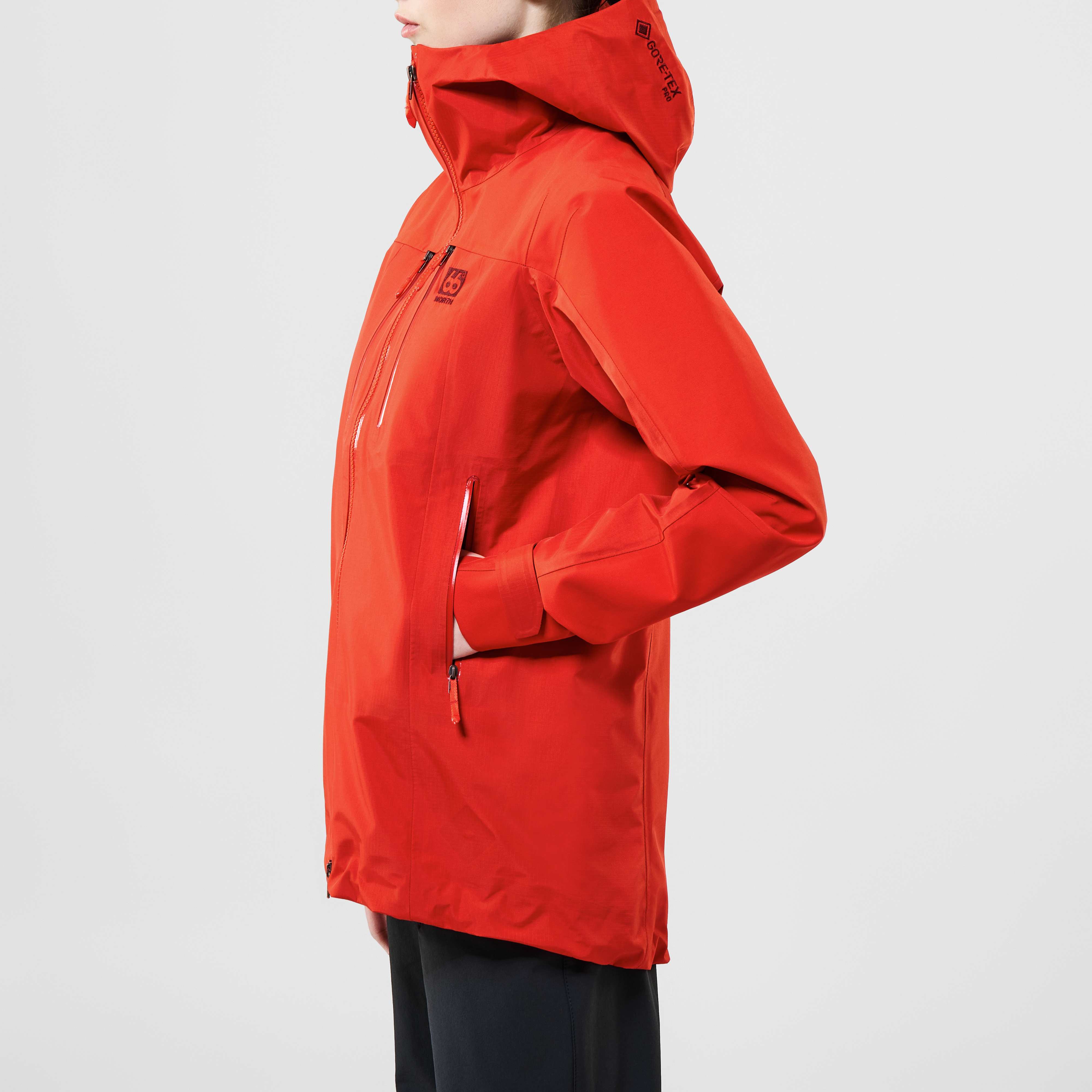 model-women [170cm / M]
