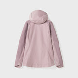 Women's Hornstrandir Gore-Tex Pro Jacket