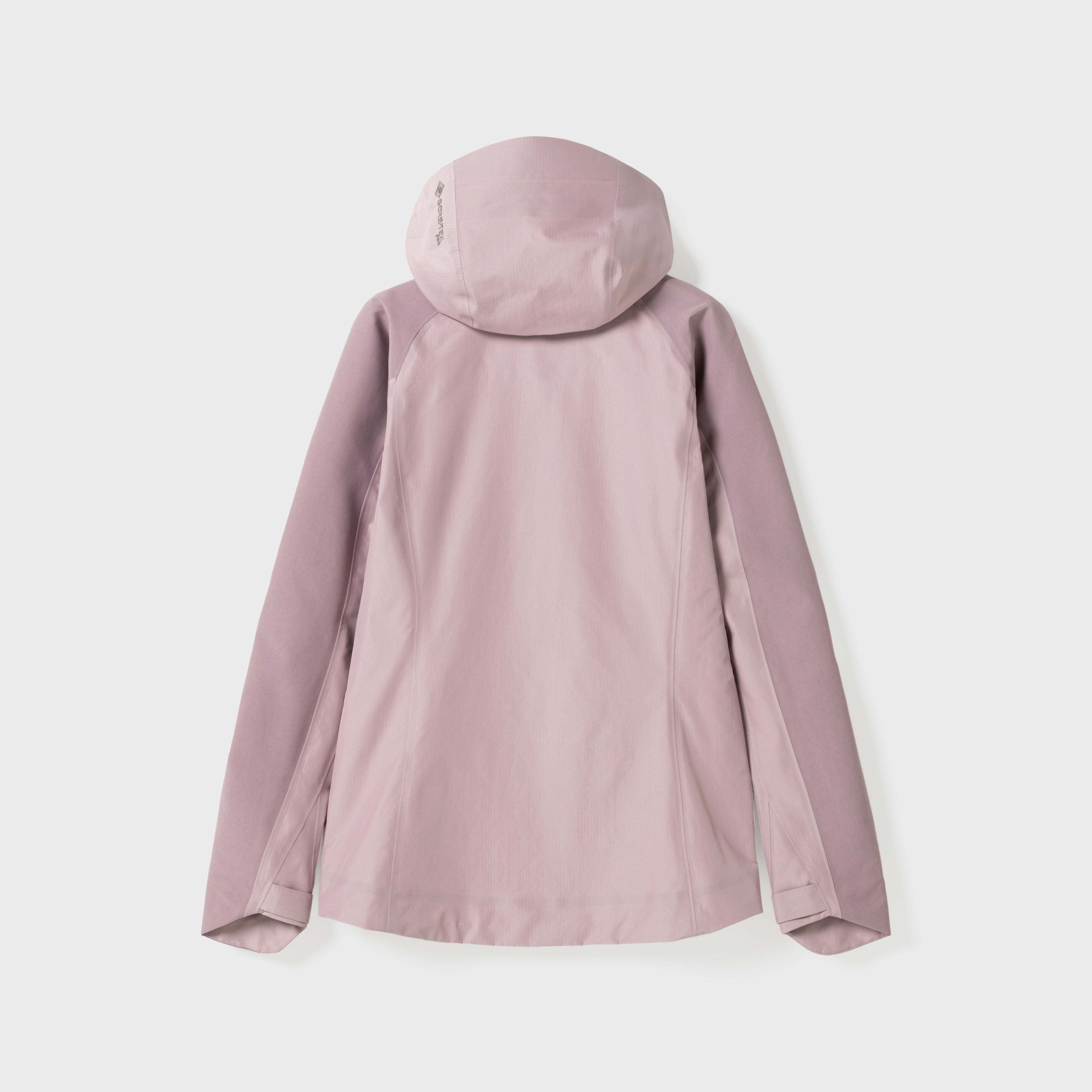 Women's Hornstrandir Gore-Tex Pro Jacket