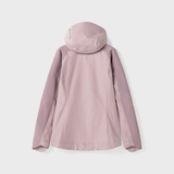 Women's Hornstrandir Gore-Tex Pro Jacket