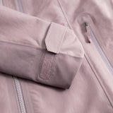 Women's Hornstrandir Gore-Tex Pro Jacket