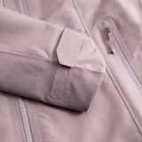 Women's Hornstrandir Gore-Tex Pro Jacket