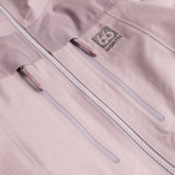 Women's Hornstrandir Gore-Tex Pro Jacket