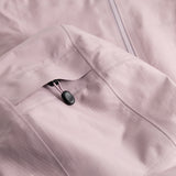 Women's Hornstrandir Gore-Tex Pro Jacket