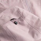 Women's Hornstrandir Gore-Tex Pro Jacket