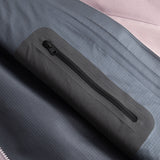 Women's Hornstrandir Gore-Tex Pro Jacket