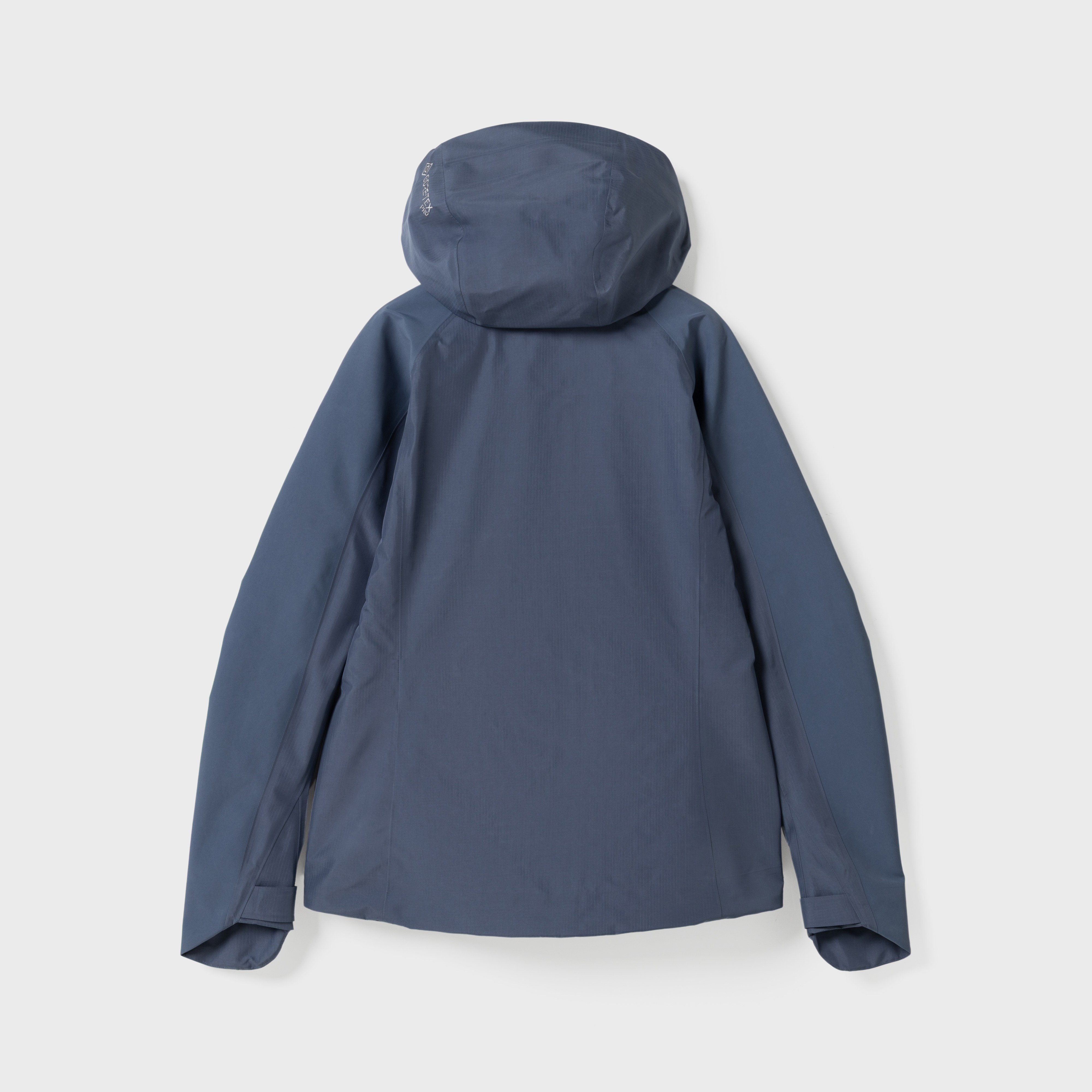Women's Hornstrandir Gore-Tex Pro Shell Jacket