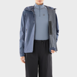 model-women [180cm / M]