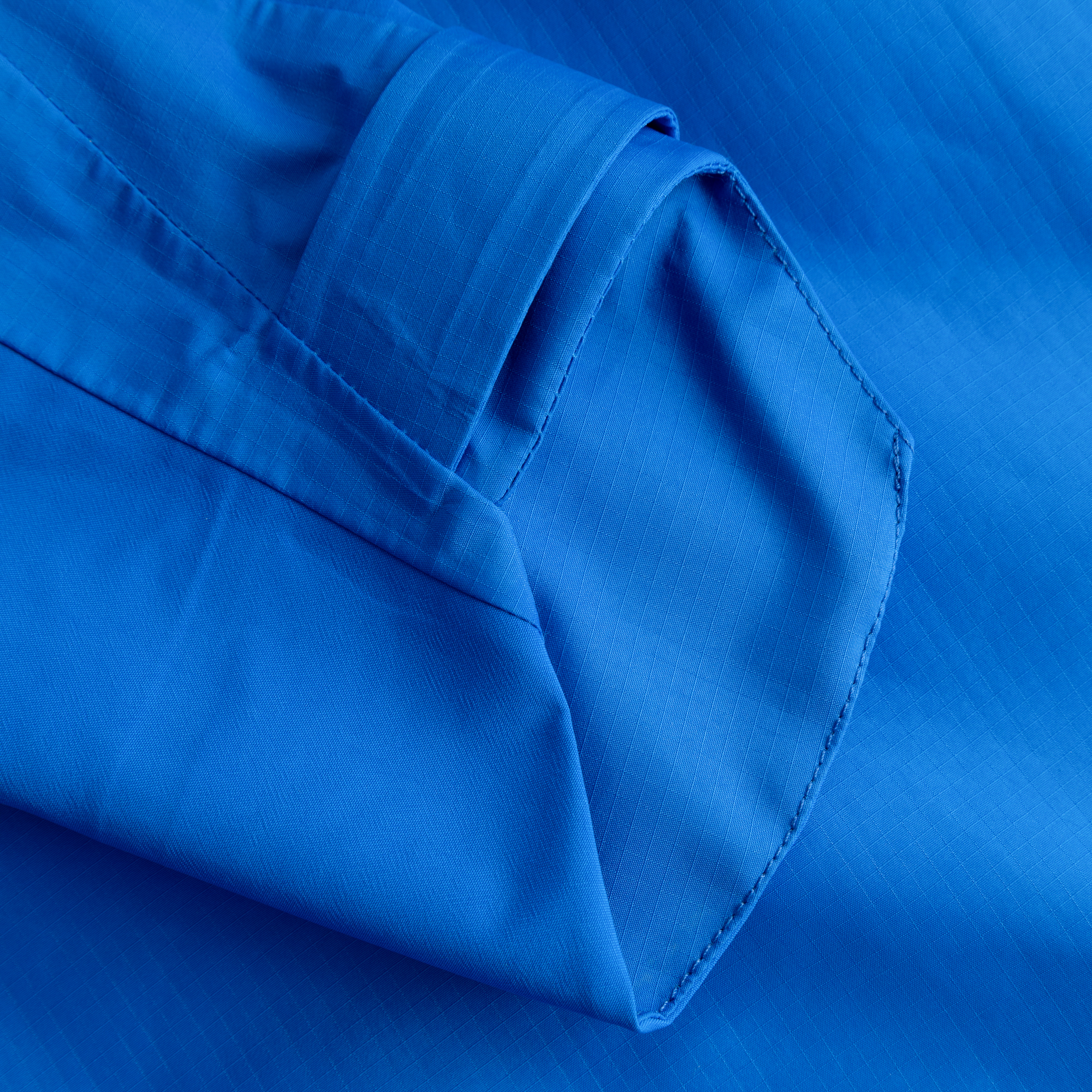 Women's Hornstrandir Gore-Tex Pro Jacket