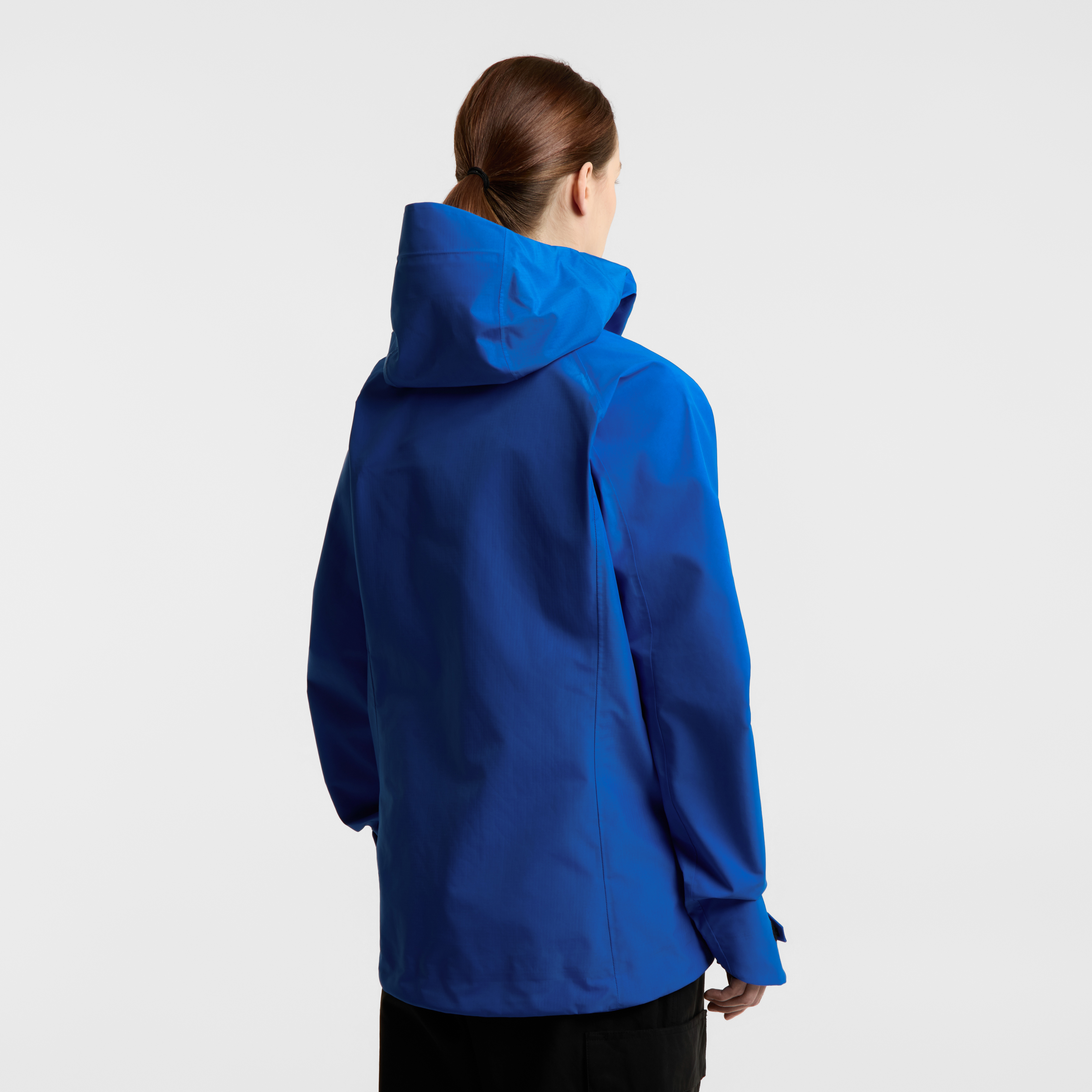  model-women