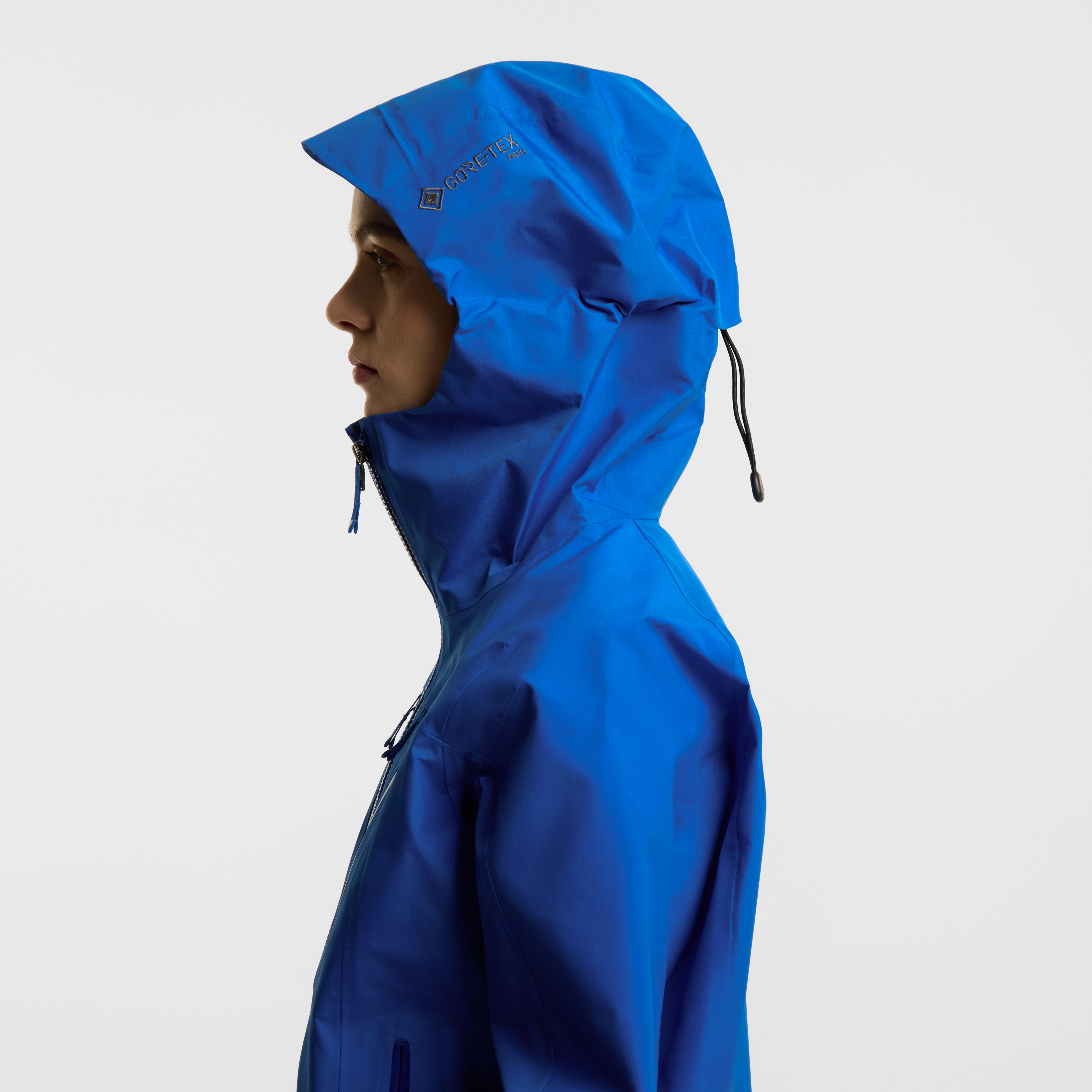  model-women