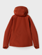 Women's Hornstrandir Gore-Tex Pro Shell Jacket