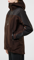 model-women [170cm / M]