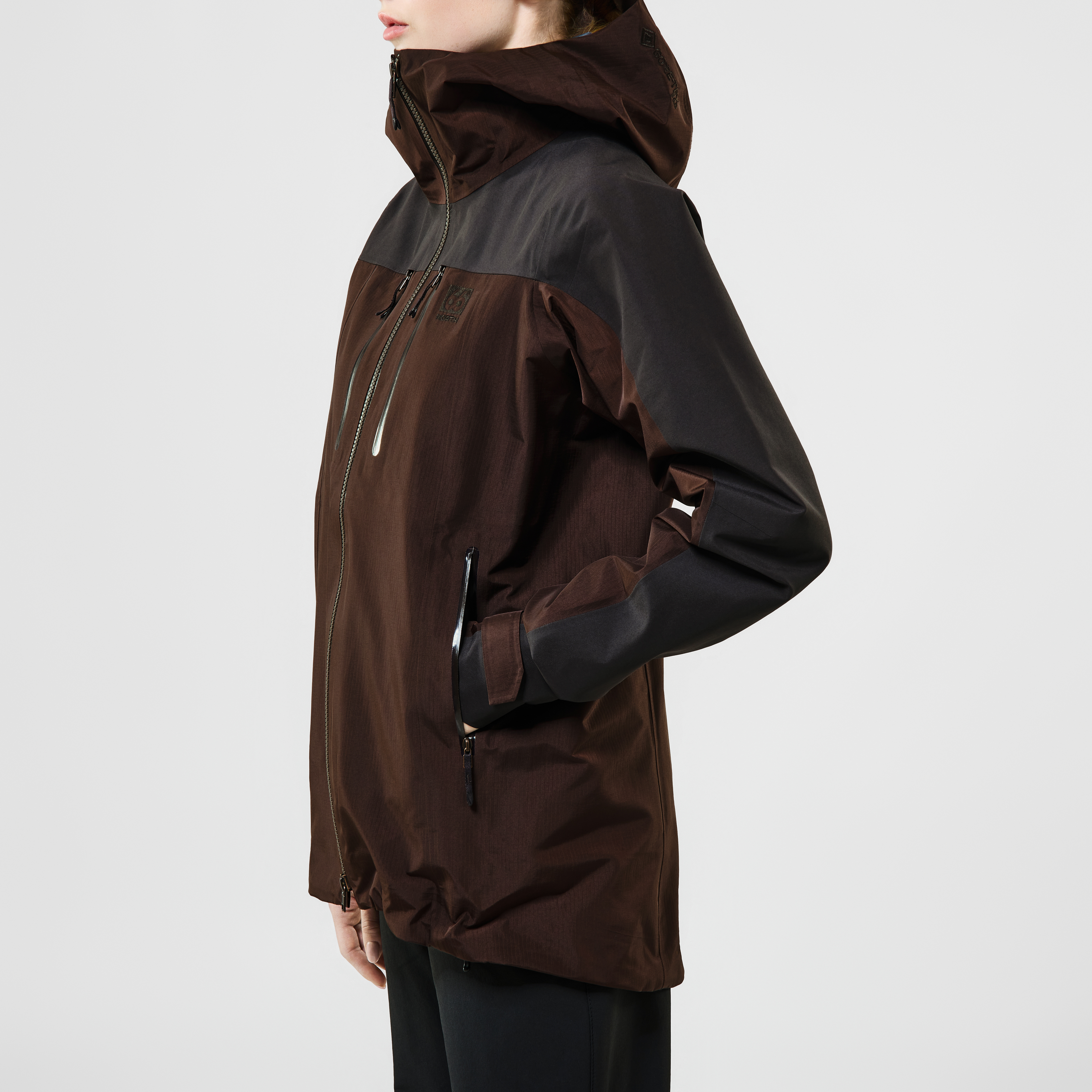 model-women [170cm / M]