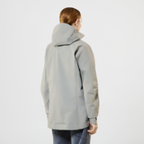model-women [170cm / M]