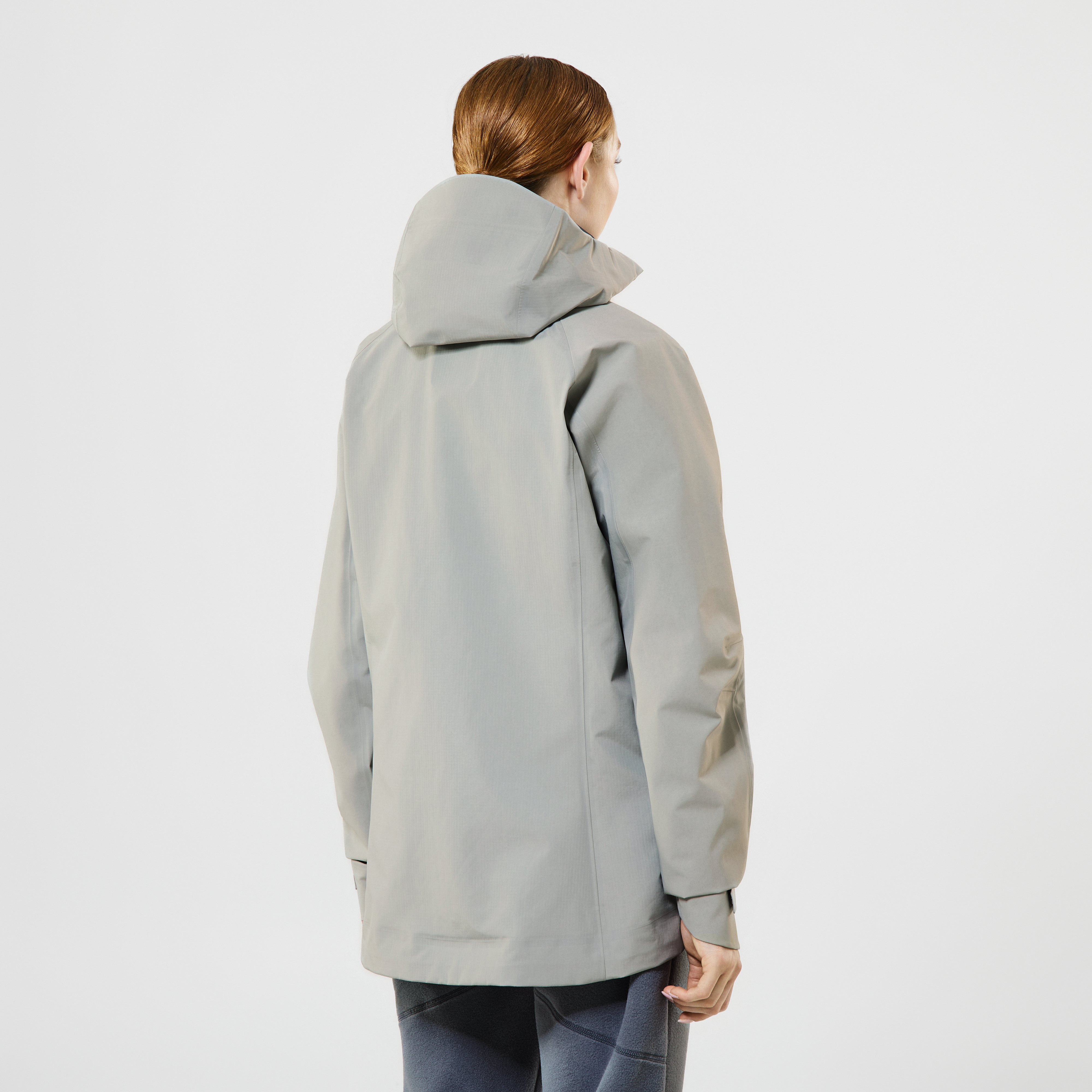 model-women [170cm / M]