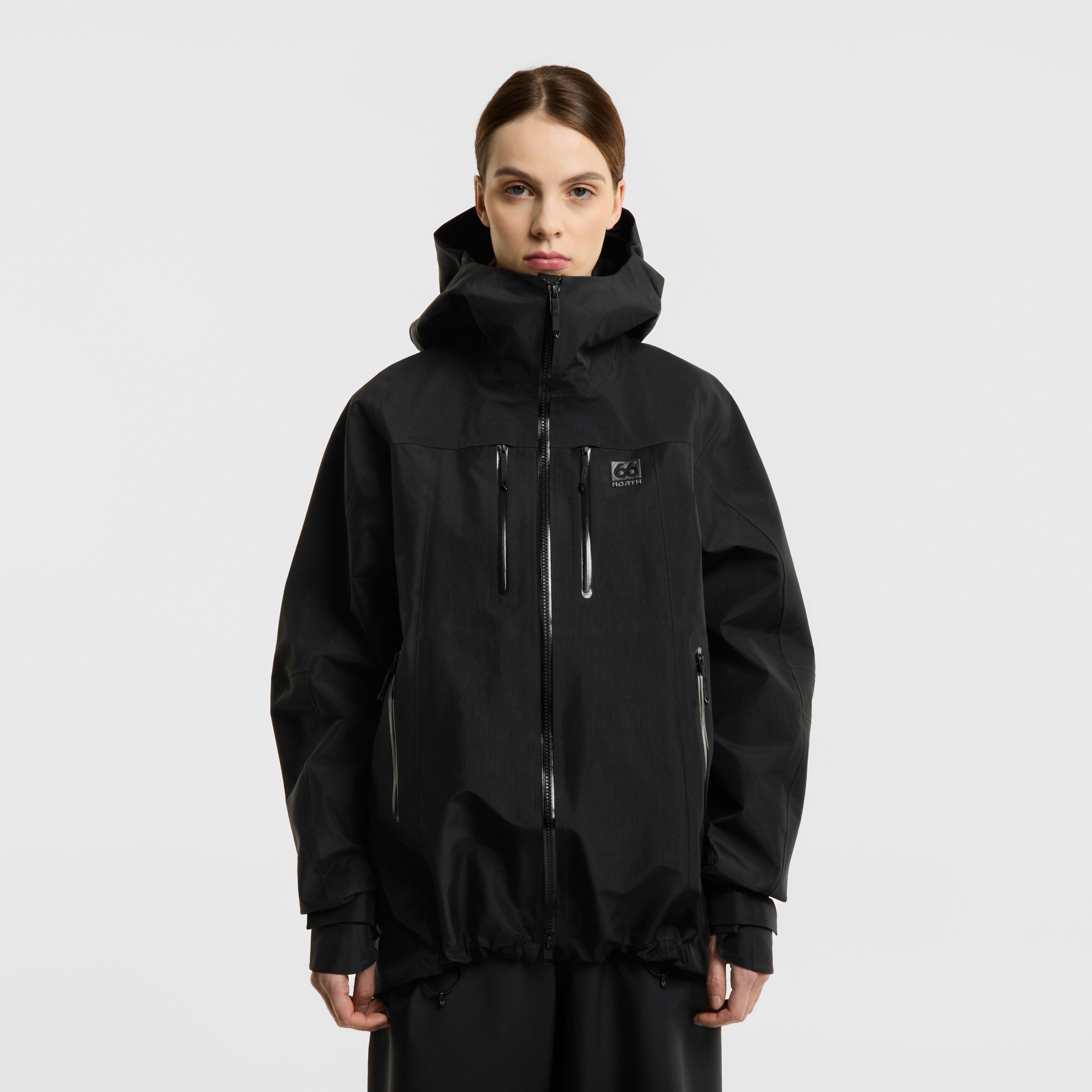 model-women [170cm / M]