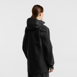 model-women [170cm / M]