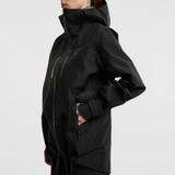 model-women [170cm / M]