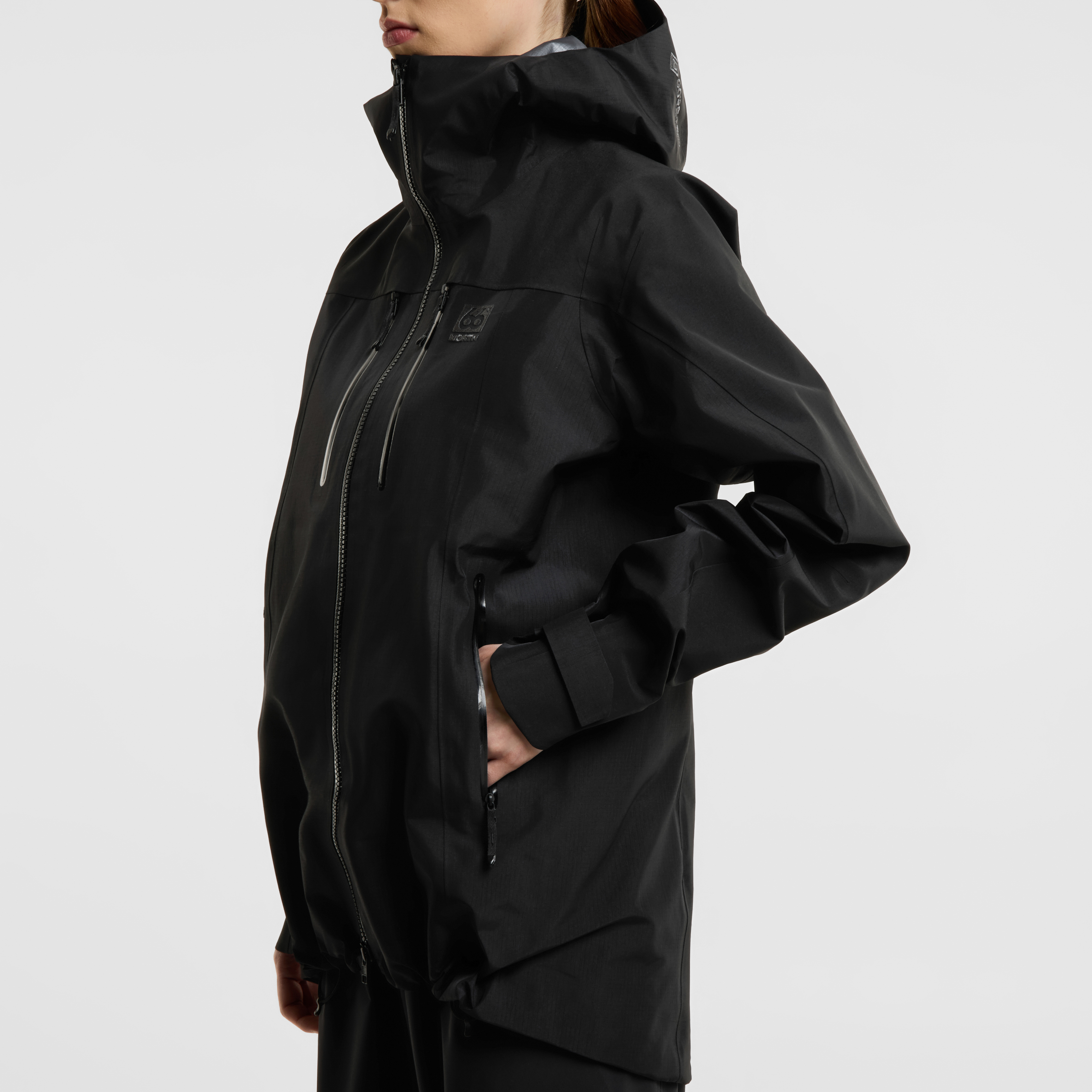 model-women [170cm / M]