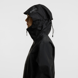 model-women [170cm / M]
