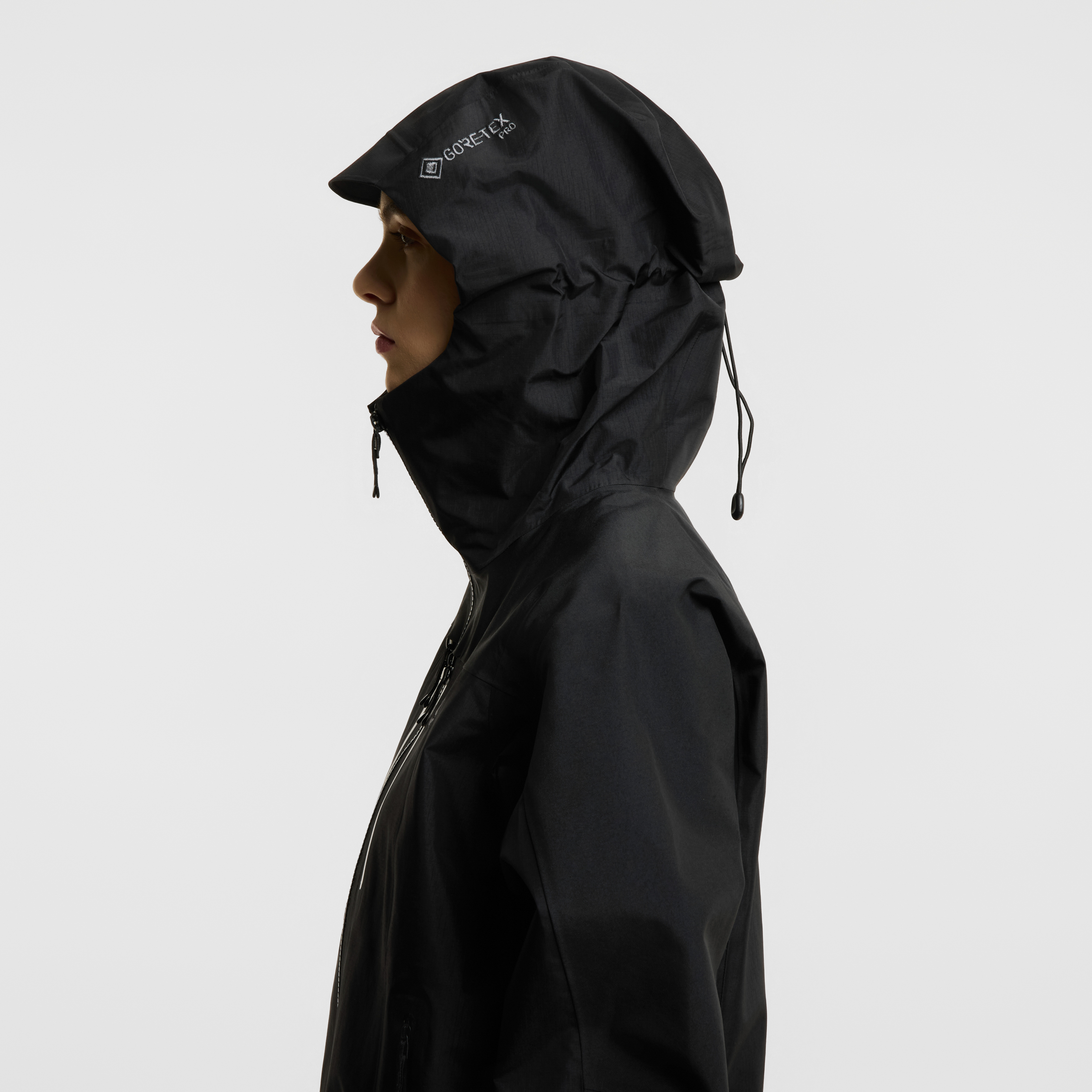 model-women [170cm / M]