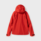 Men's Hornstrandir Gore-Tex Pro Jacket