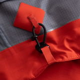 Men's Hornstrandir Gore-Tex Pro Shell Jacket